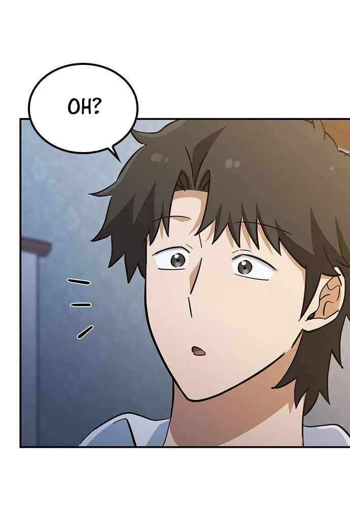 Kim Ohjin's Adventures with Strange Animals Chapter 29 page 99 - 