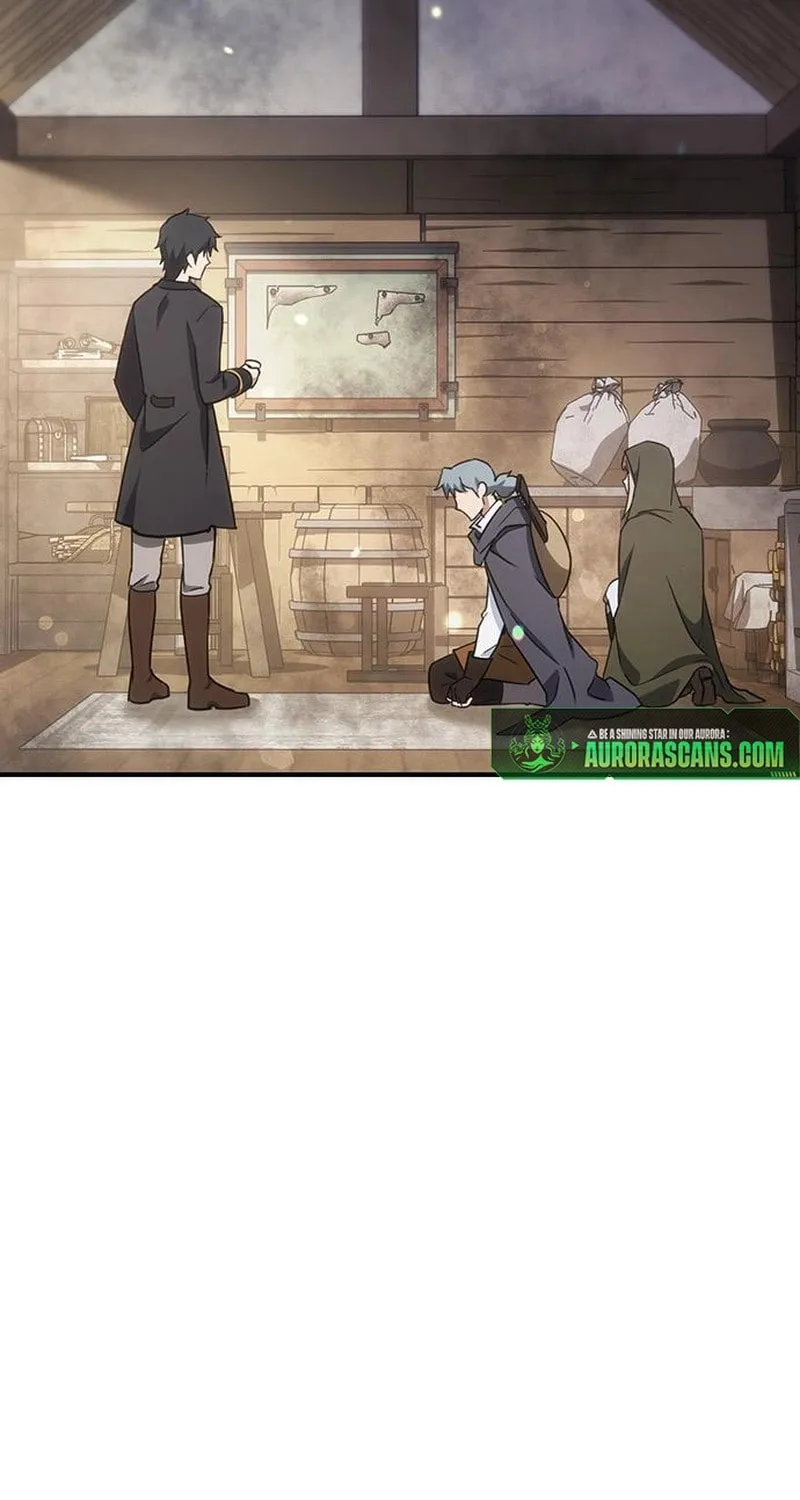 Kim Ohjin's Adventures with Strange Animals Chapter 3 page 103 - 