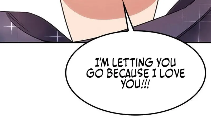 Kim Ohjin's Adventures with Strange Animals Chapter 3 page 114 - 