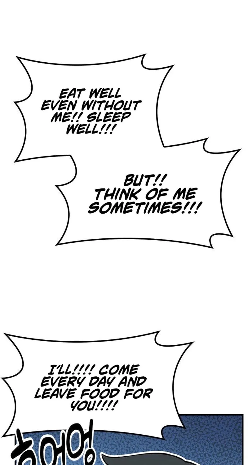 Kim Ohjin's Adventures with Strange Animals Chapter 3 page 115 - 