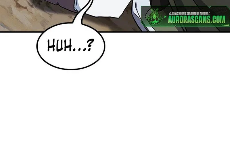 Kim Ohjin's Adventures with Strange Animals Chapter 3 page 126 - 