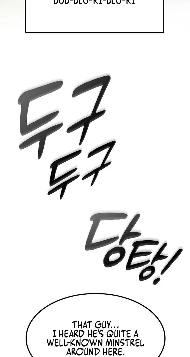 Kim Ohjin's Adventures with Strange Animals Chapter 3 page 140 - 