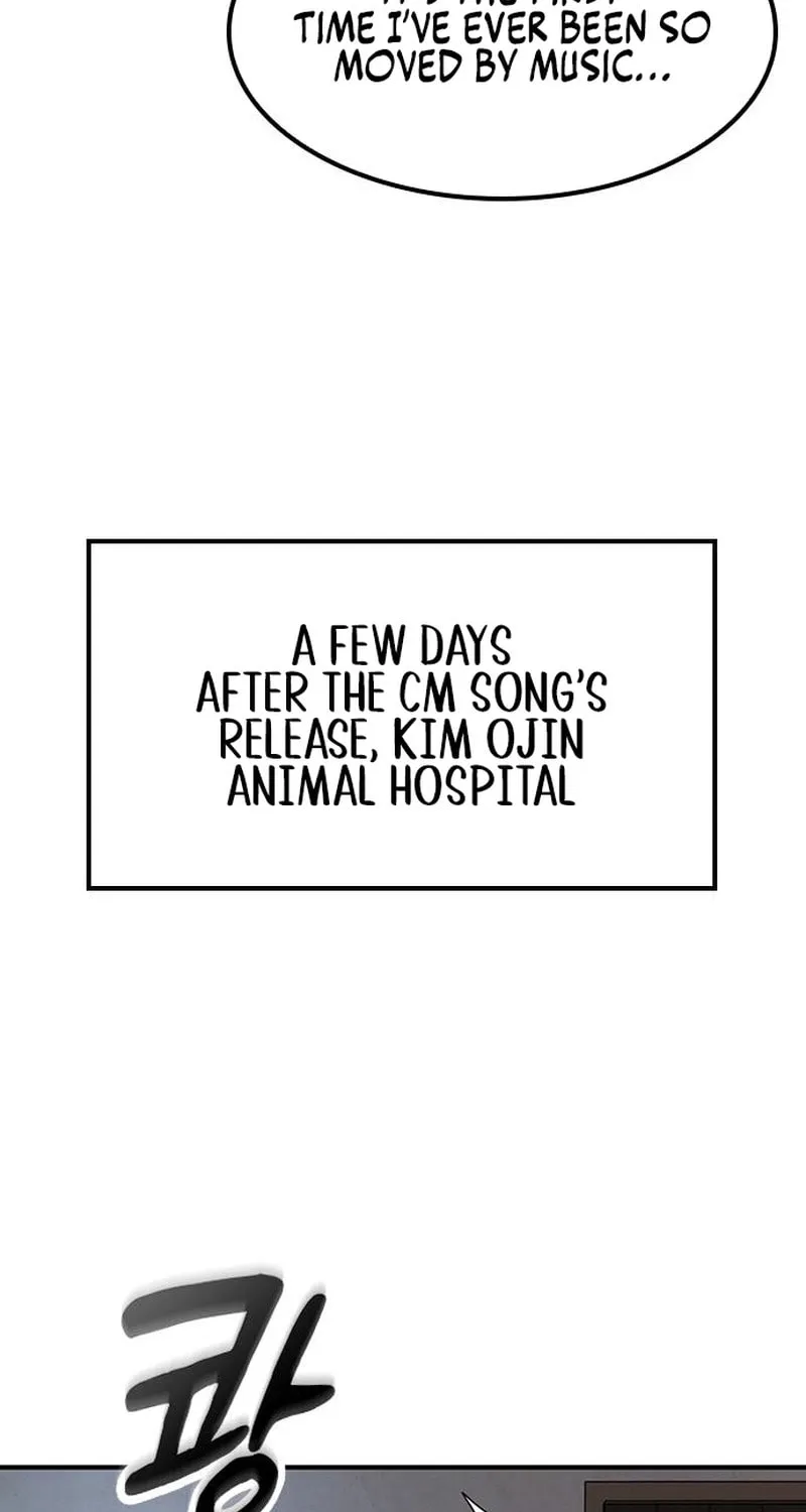 Kim Ohjin's Adventures with Strange Animals Chapter 3 page 145 - 