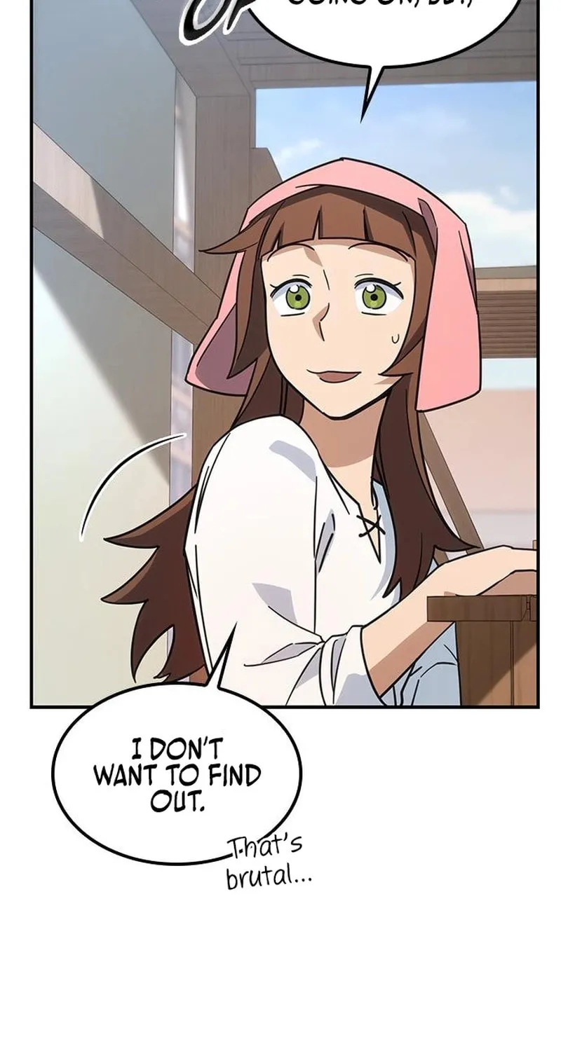 Kim Ohjin's Adventures with Strange Animals Chapter 3 page 17 - 