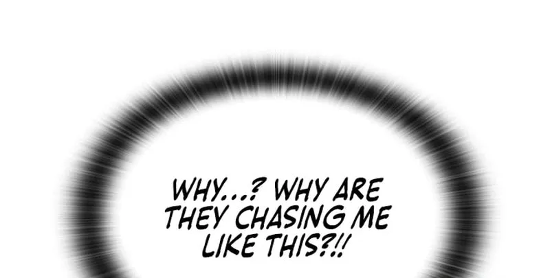 Kim Ohjin's Adventures with Strange Animals Chapter 3 page 18 - 