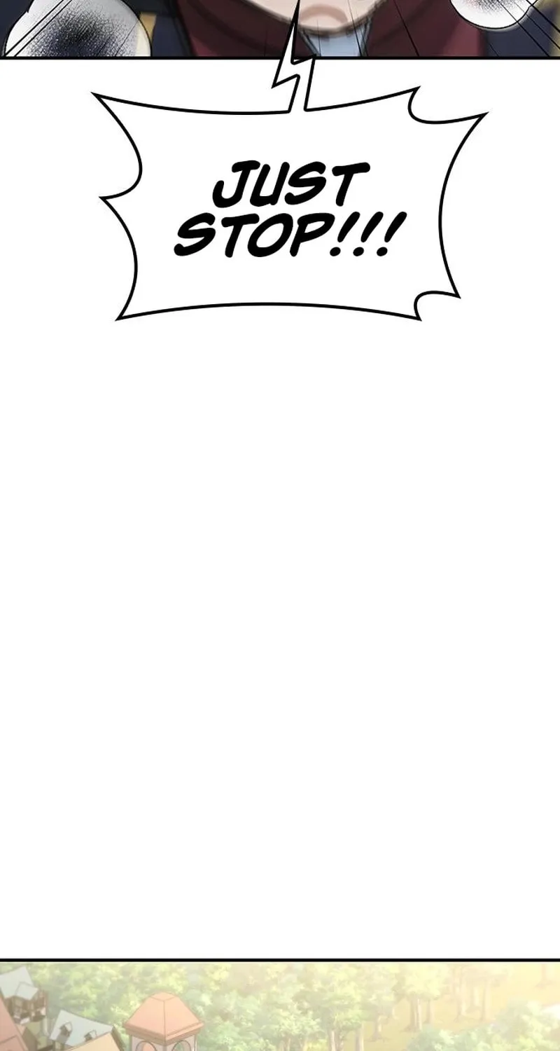 Kim Ohjin's Adventures with Strange Animals Chapter 3 page 22 - 