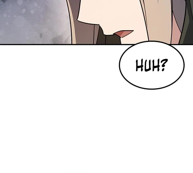 Kim Ohjin's Adventures with Strange Animals Chapter 3 page 29 - 