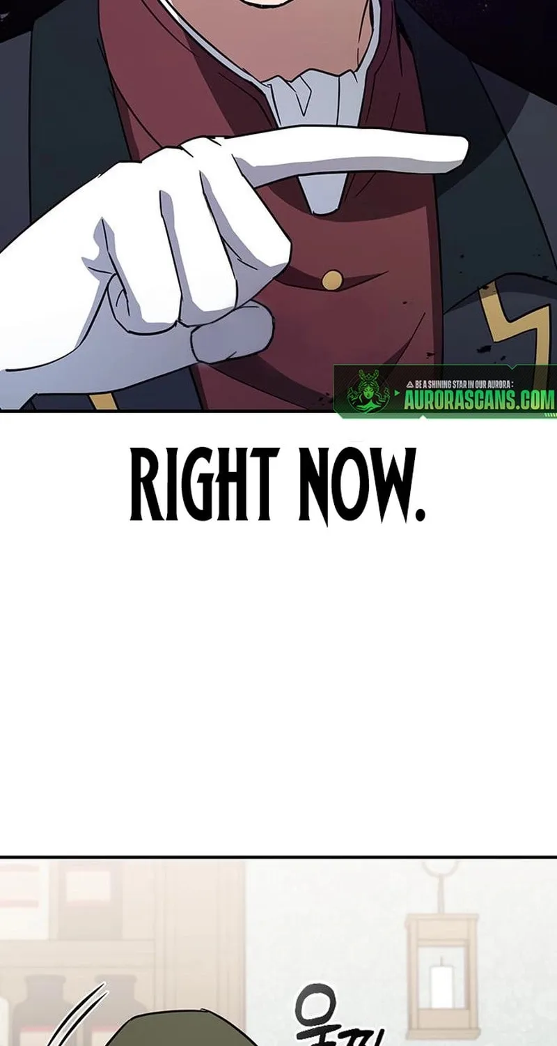 Kim Ohjin's Adventures with Strange Animals Chapter 3 page 4 - 