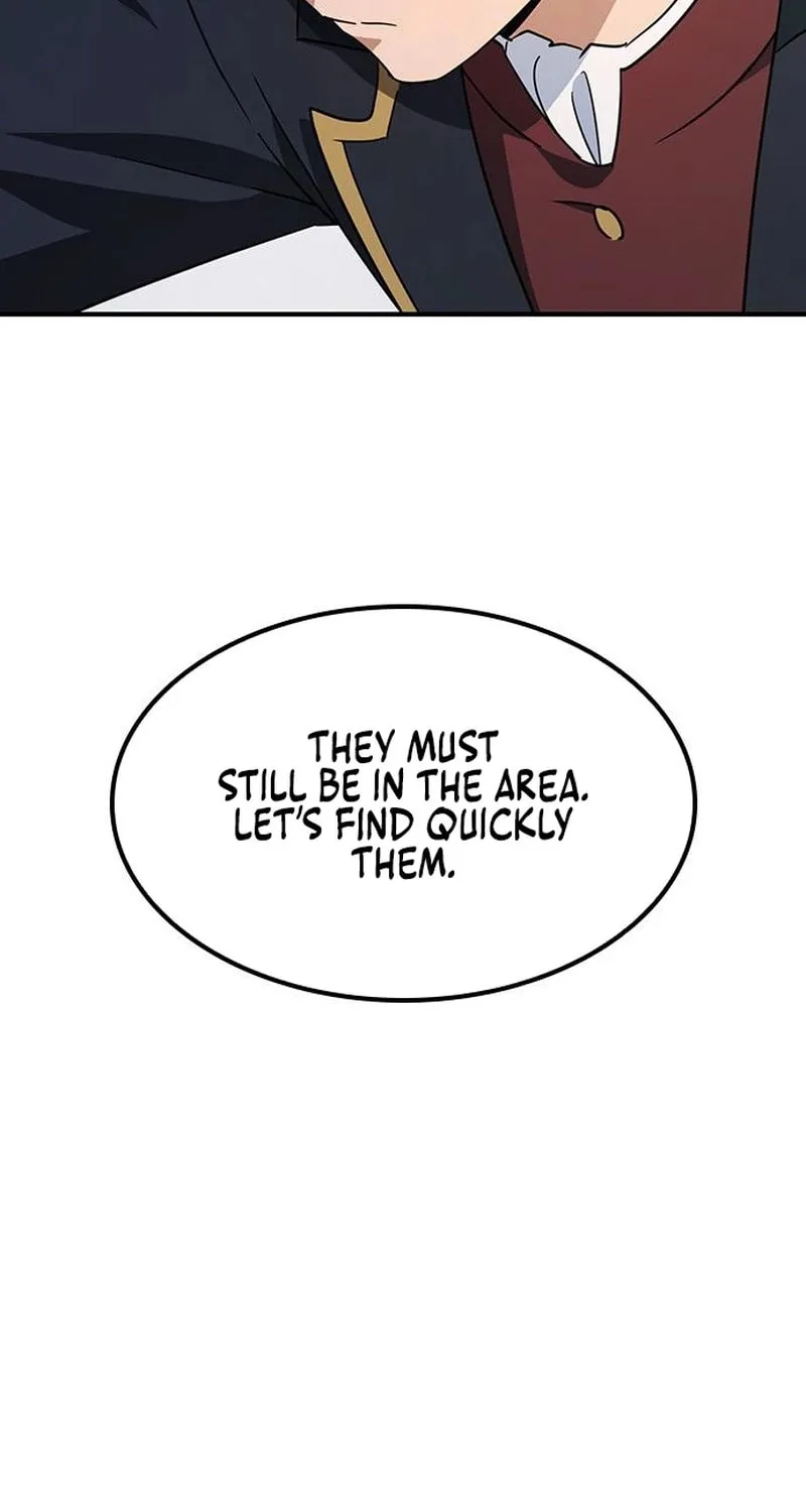 Kim Ohjin's Adventures with Strange Animals Chapter 3 page 34 - 