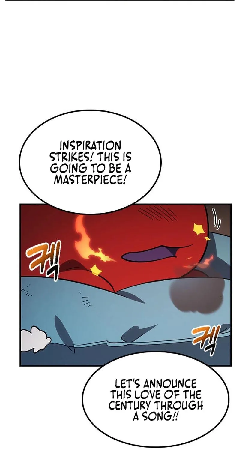 Kim Ohjin's Adventures with Strange Animals Chapter 3 page 39 - 