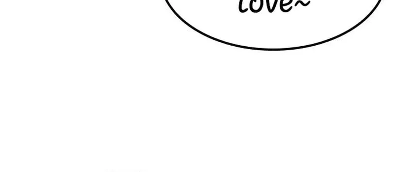 Kim Ohjin's Adventures with Strange Animals Chapter 3 page 41 - 