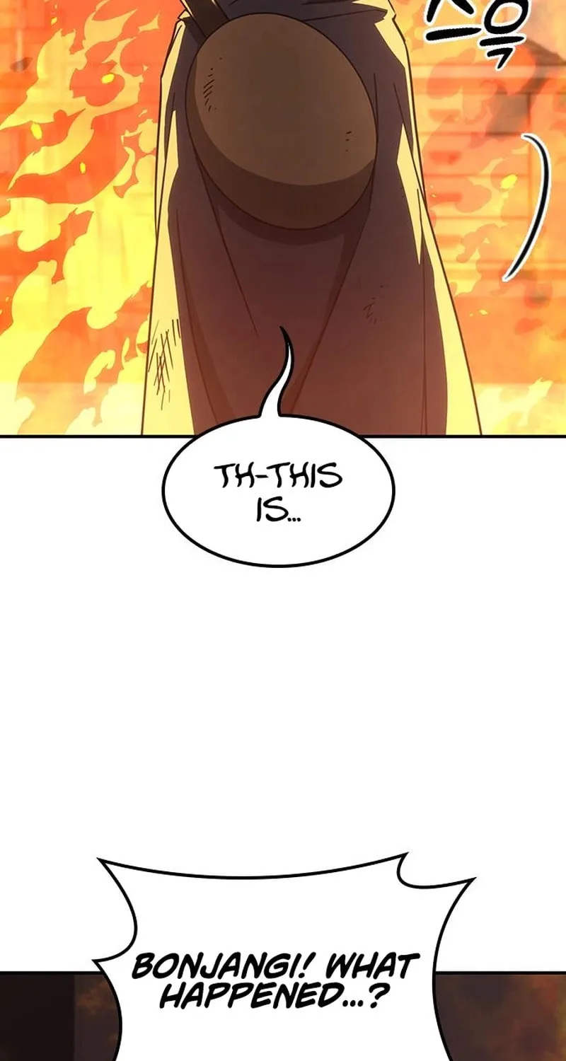 Kim Ohjin's Adventures with Strange Animals Chapter 3 page 49 - 