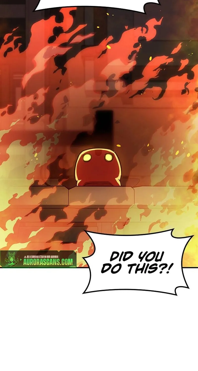 Kim Ohjin's Adventures with Strange Animals Chapter 3 page 50 - 