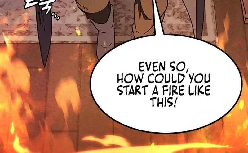Kim Ohjin's Adventures with Strange Animals Chapter 3 page 52 - 