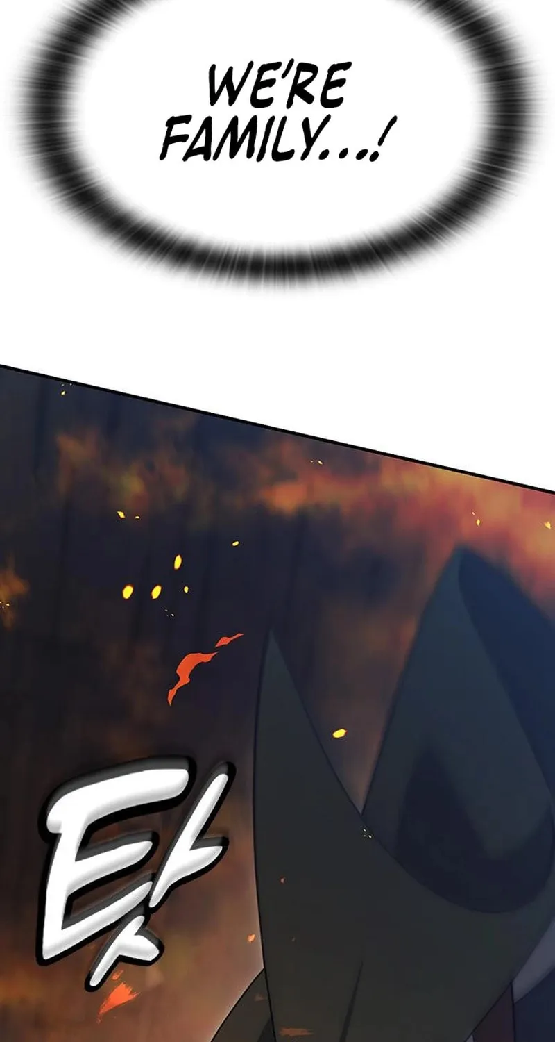 Kim Ohjin's Adventures with Strange Animals Chapter 3 page 59 - 