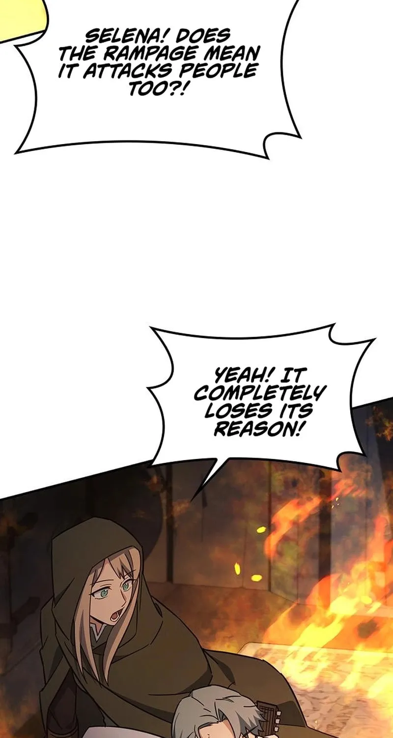 Kim Ohjin's Adventures with Strange Animals Chapter 3 page 65 - 