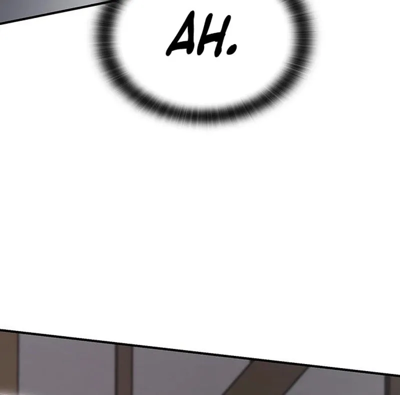 Kim Ohjin's Adventures with Strange Animals Chapter 3 page 74 - 