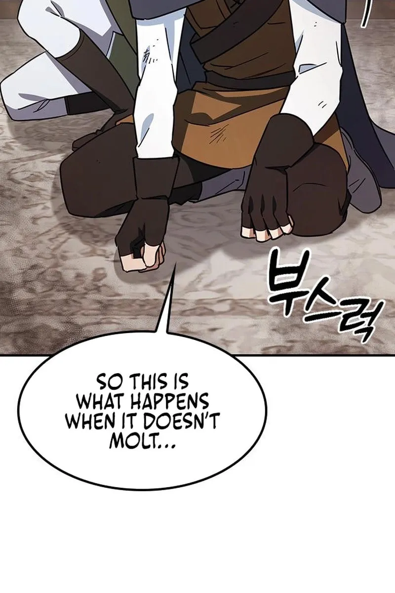 Kim Ohjin's Adventures with Strange Animals Chapter 3 page 85 - 