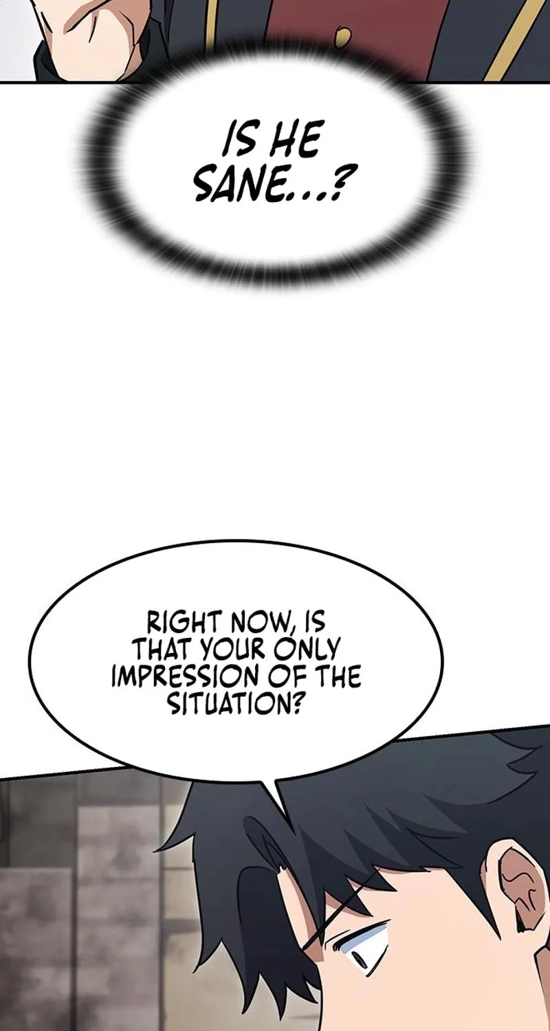 Kim Ohjin's Adventures with Strange Animals Chapter 3 page 87 - 