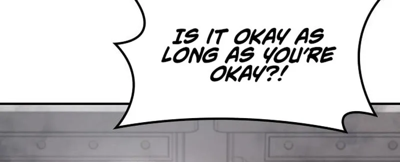 Kim Ohjin's Adventures with Strange Animals Chapter 3 page 91 - 