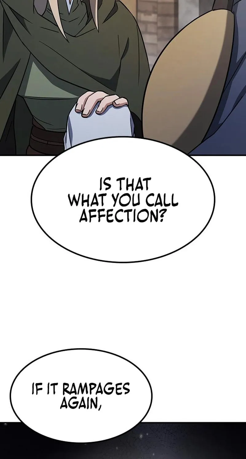 Kim Ohjin's Adventures with Strange Animals Chapter 3 page 96 - 