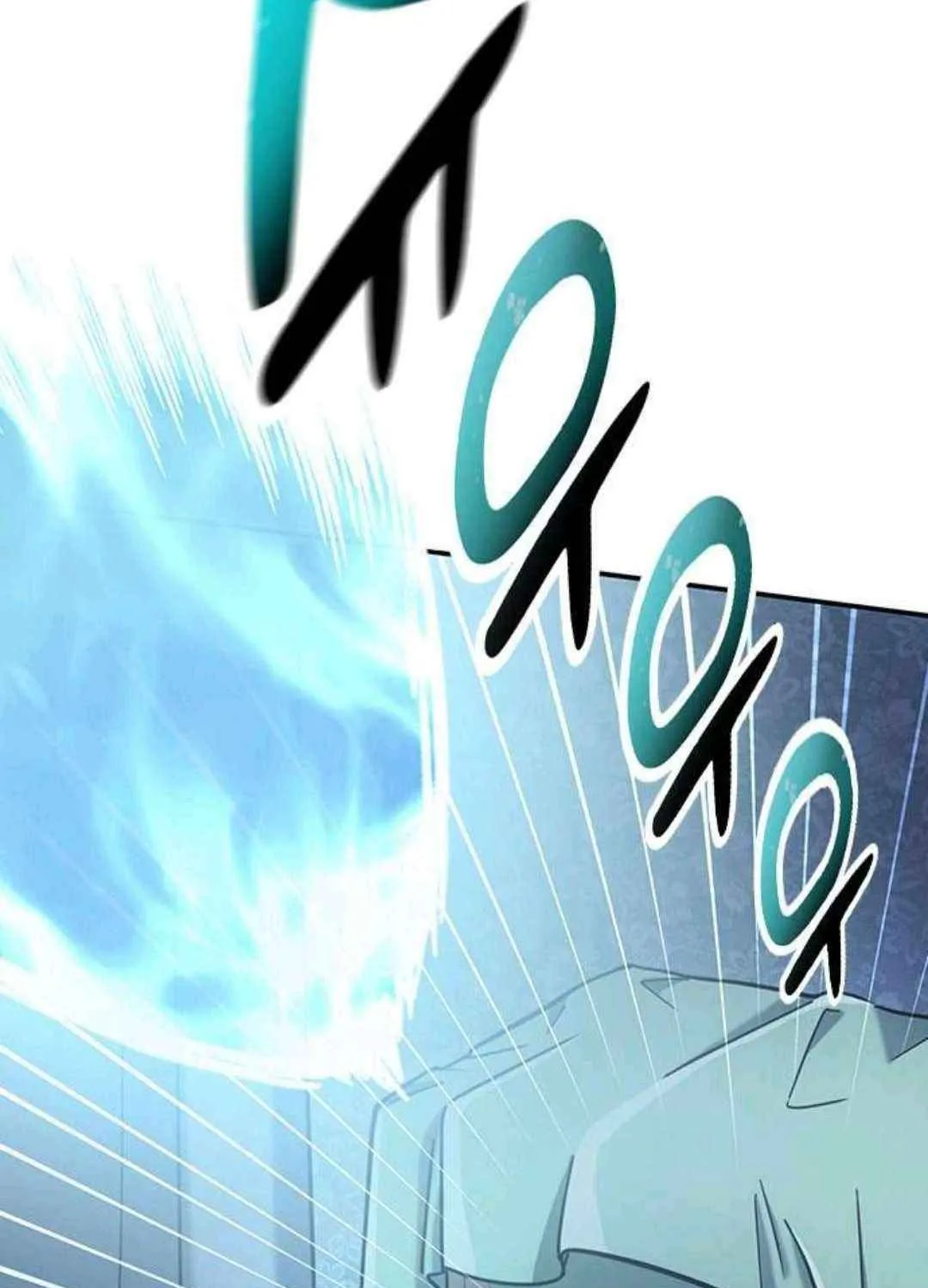 Kim Ohjin's Adventures with Strange Animals Chapter 30 page 101 - 