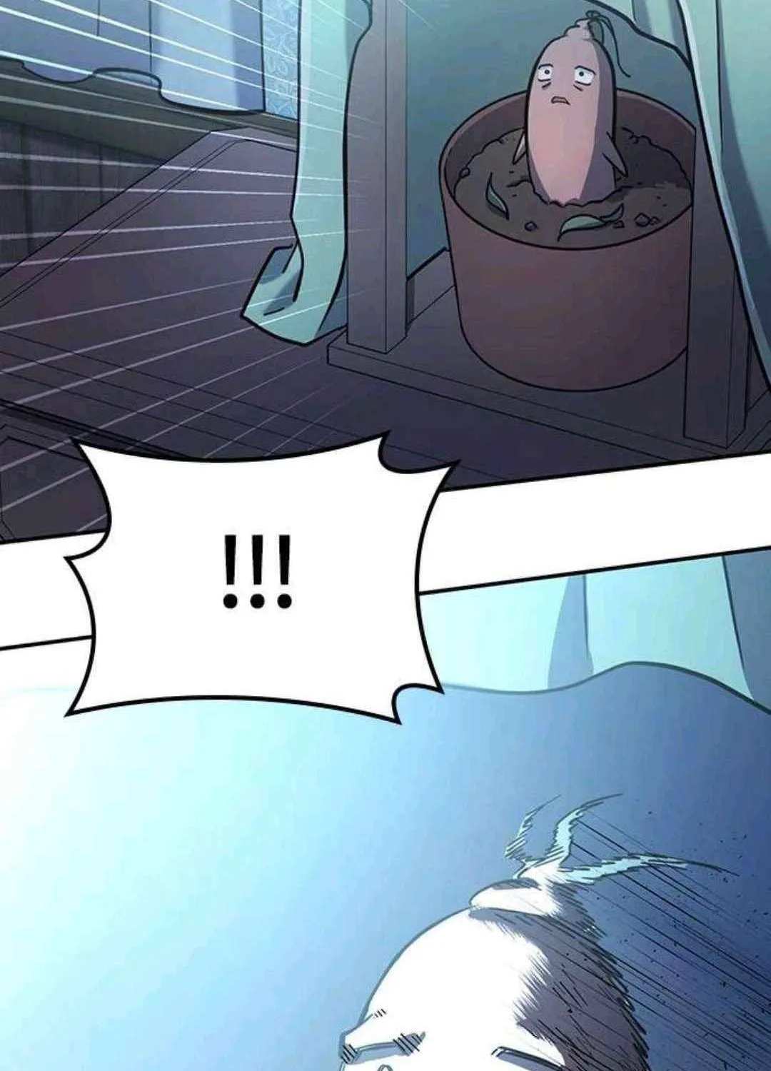 Kim Ohjin's Adventures with Strange Animals Chapter 30 page 102 - 