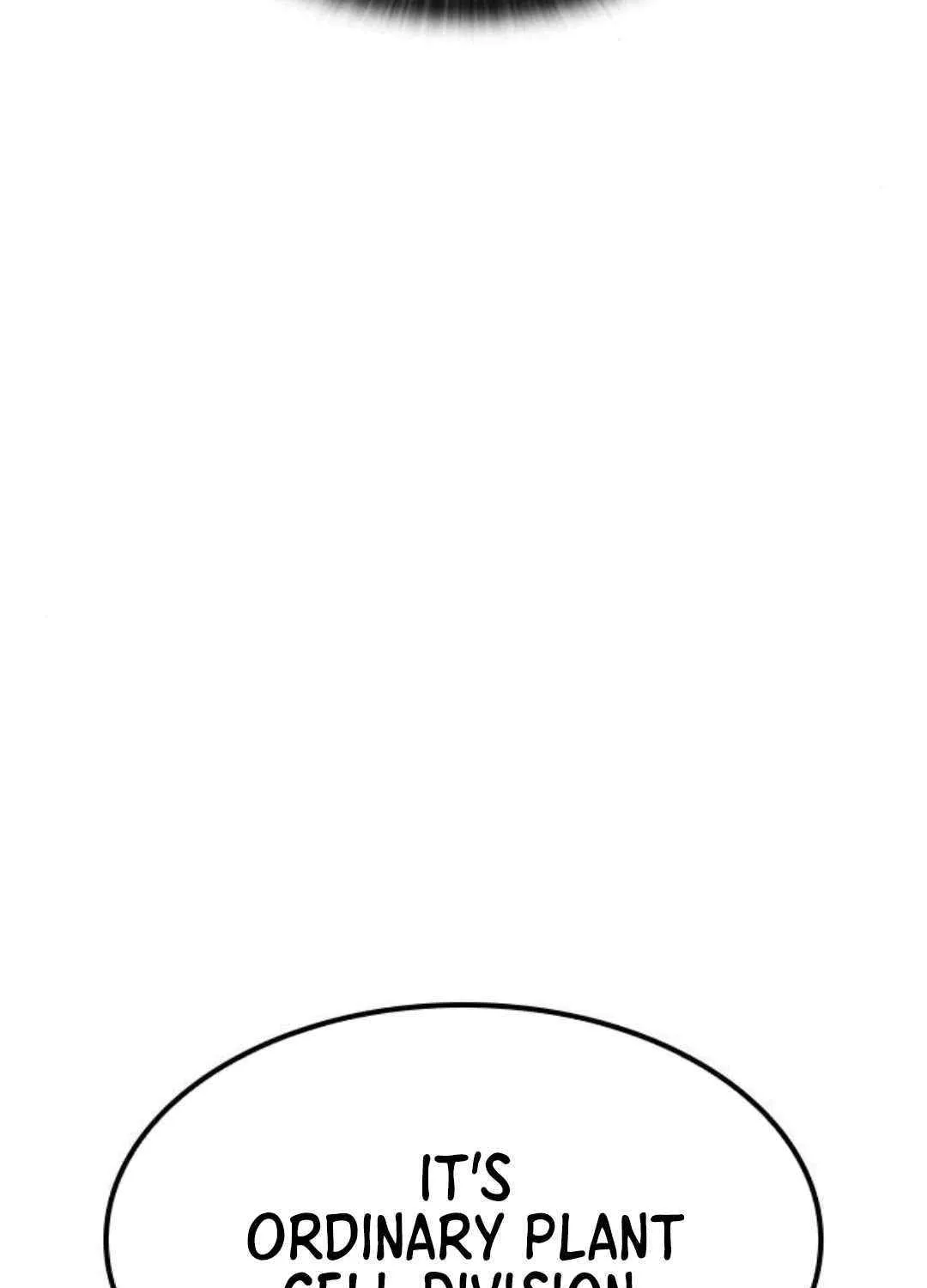 Kim Ohjin's Adventures with Strange Animals Chapter 30 page 115 - 