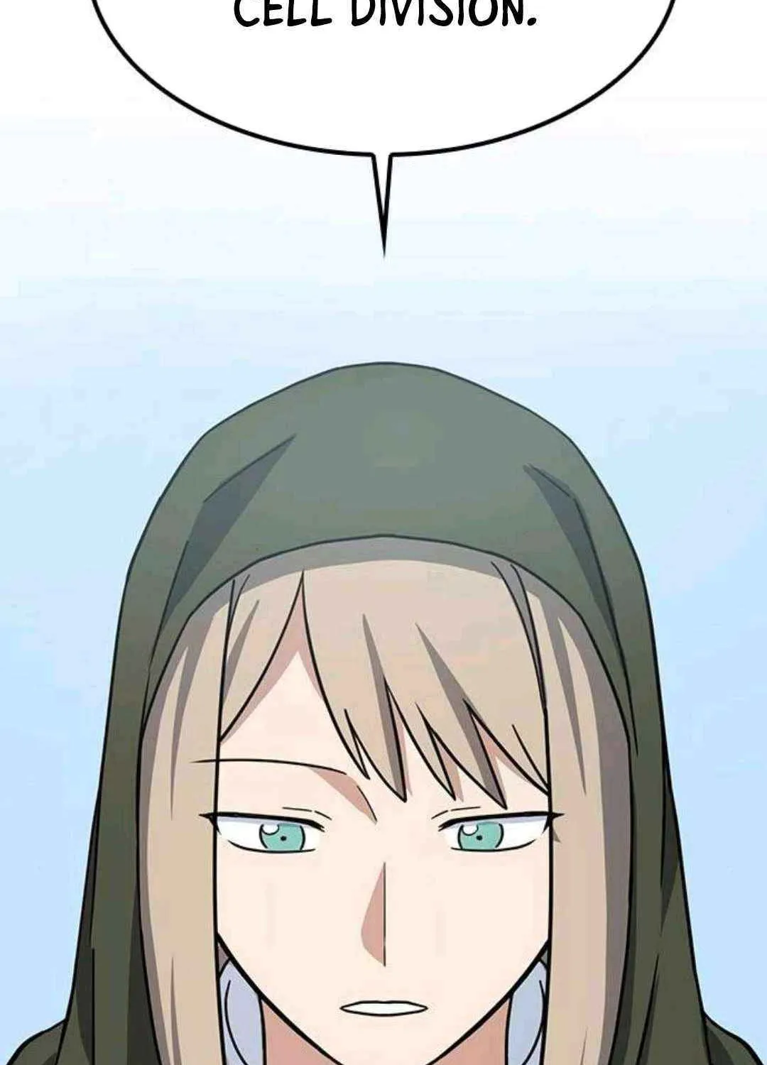 Kim Ohjin's Adventures with Strange Animals Chapter 30 page 116 - 