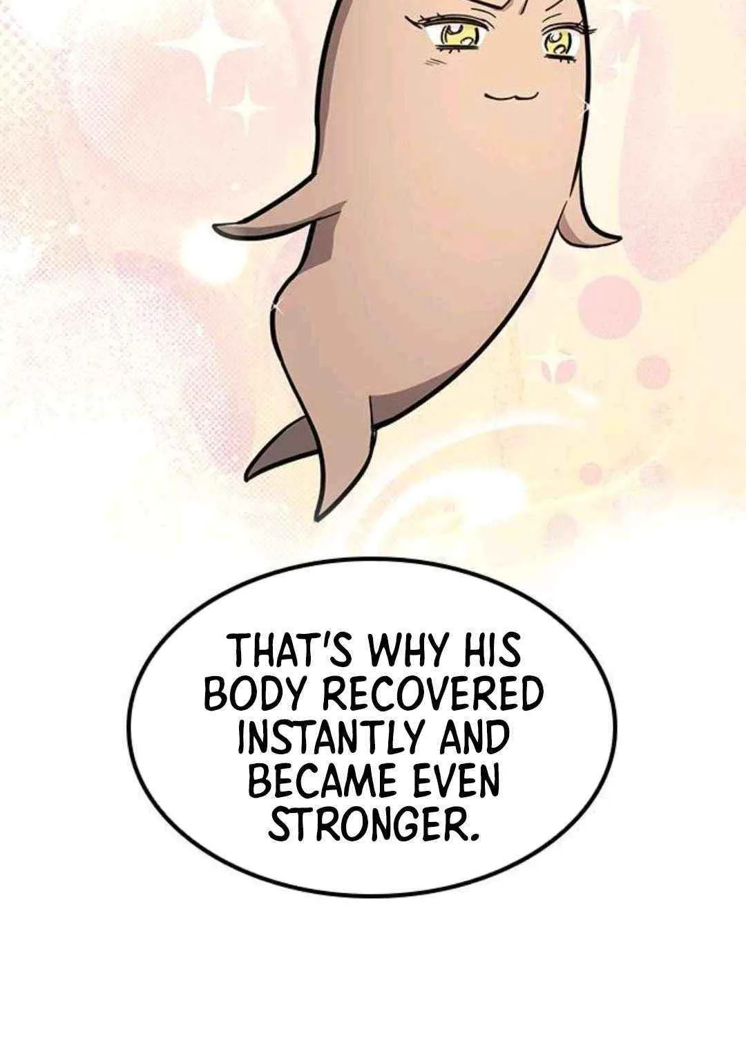 Kim Ohjin's Adventures with Strange Animals Chapter 30 page 120 - 