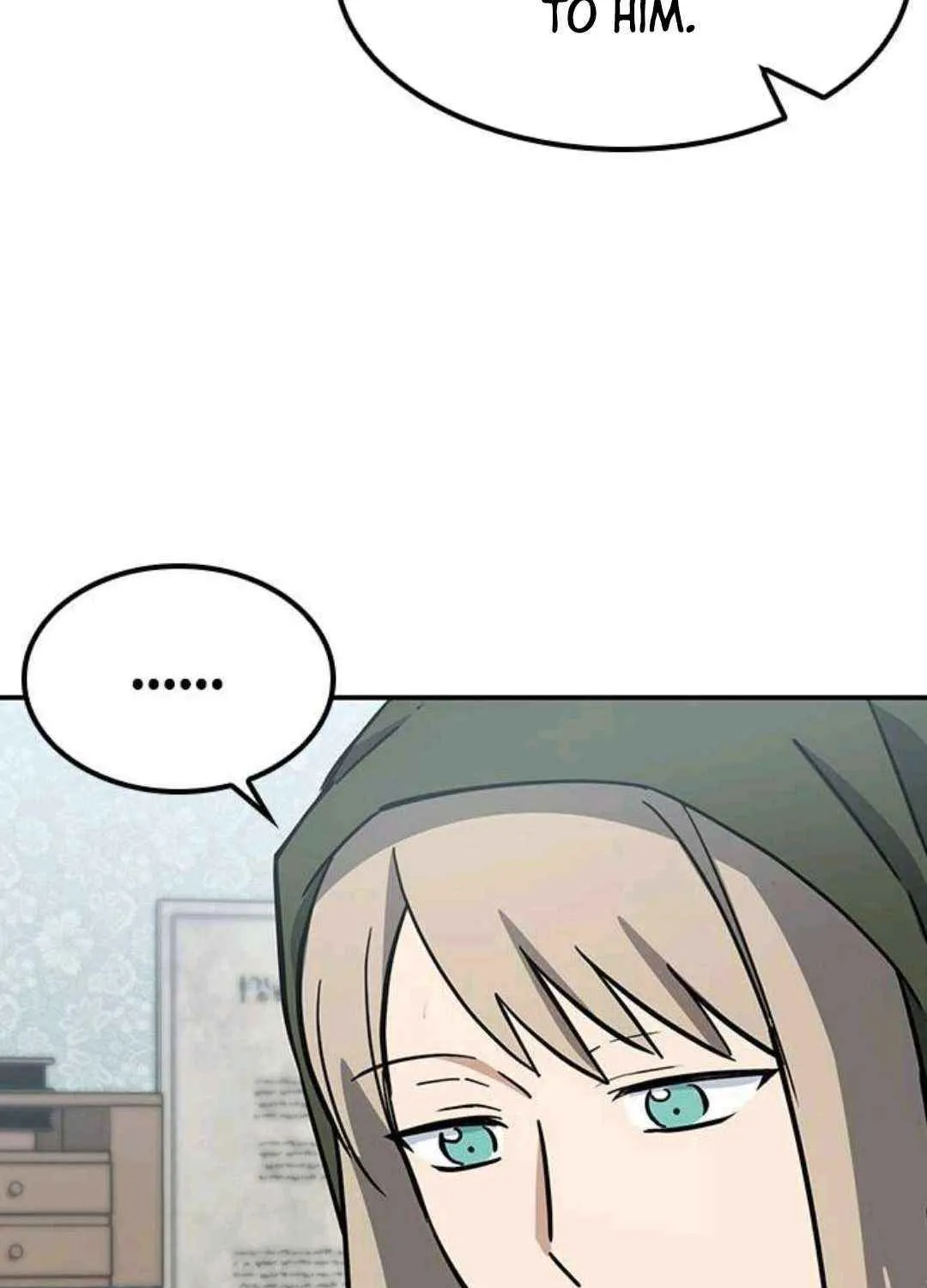 Kim Ohjin's Adventures with Strange Animals Chapter 30 page 129 - 