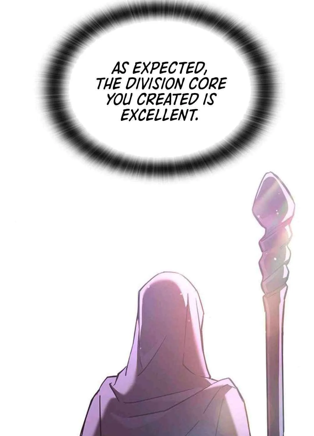 Kim Ohjin's Adventures with Strange Animals Chapter 30 page 131 - 