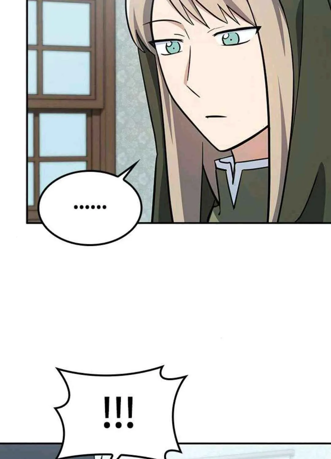 Kim Ohjin's Adventures with Strange Animals Chapter 30 page 15 - 