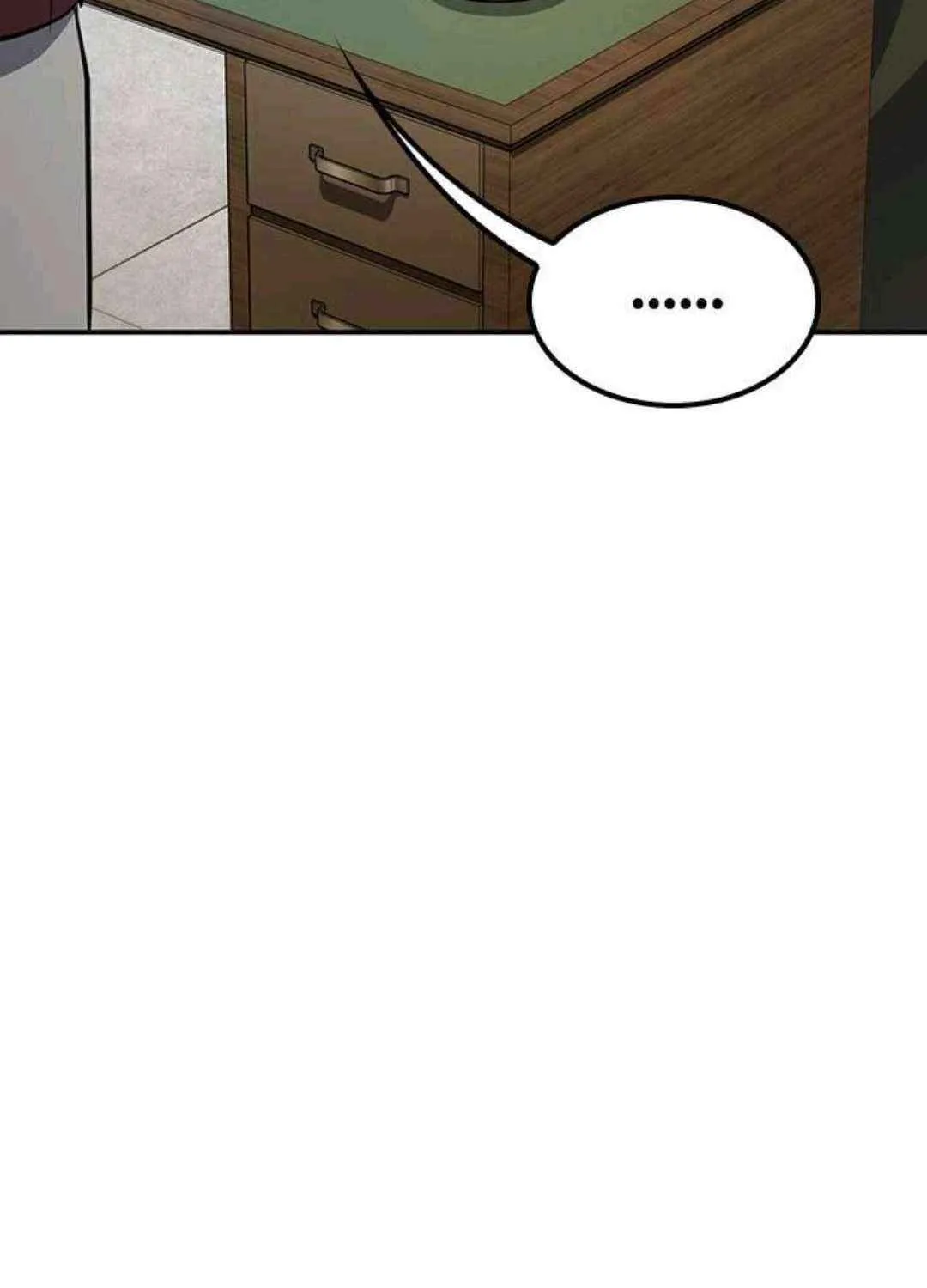 Kim Ohjin's Adventures with Strange Animals Chapter 30 page 21 - 