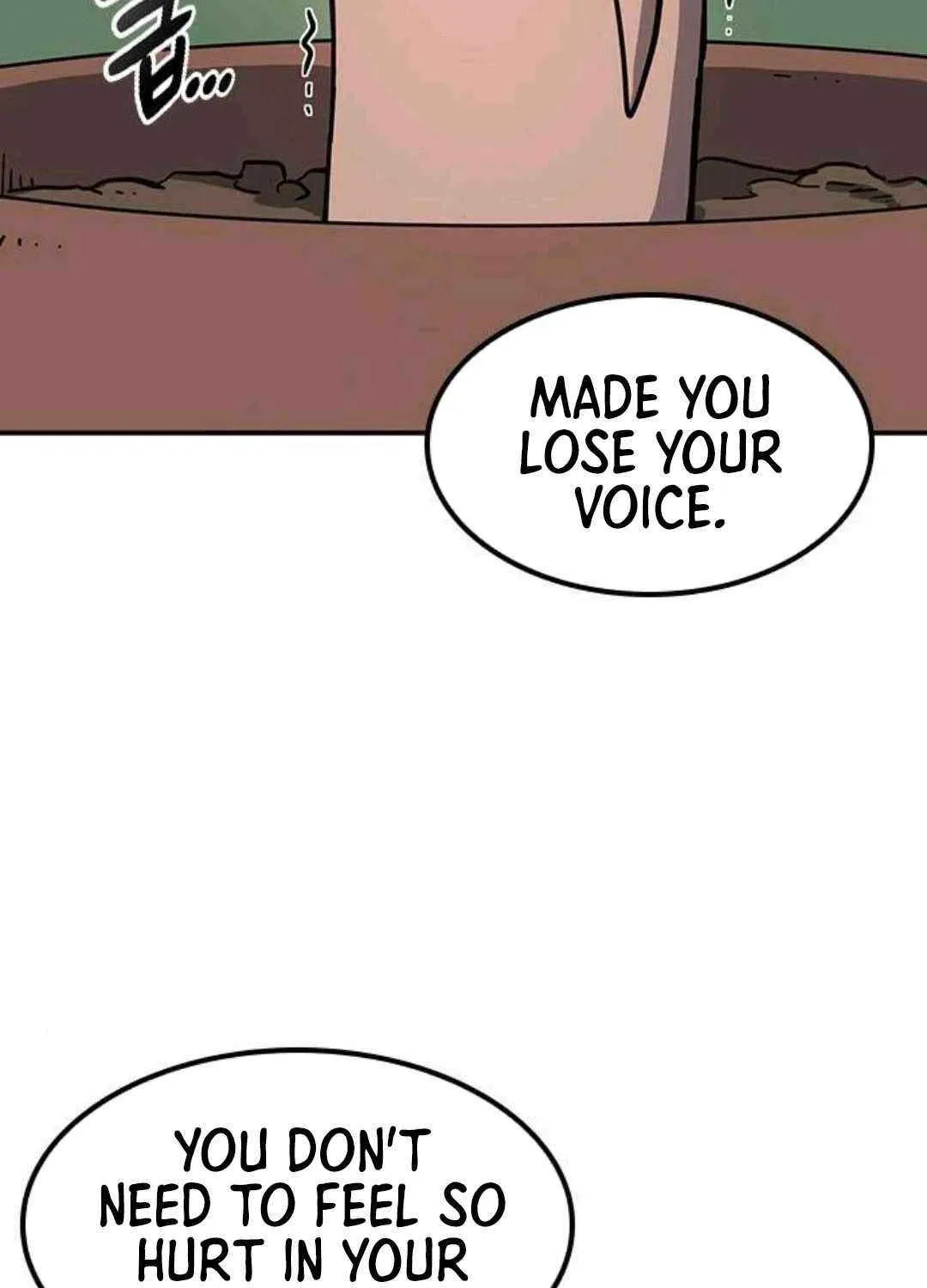 Kim Ohjin's Adventures with Strange Animals Chapter 30 page 24 - 