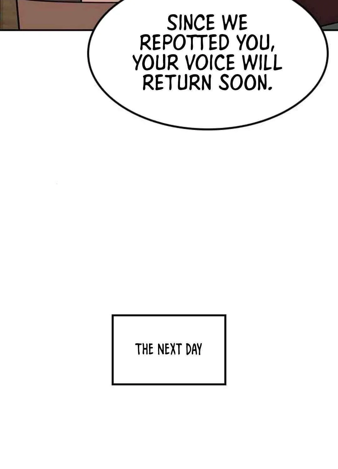 Kim Ohjin's Adventures with Strange Animals Chapter 30 page 26 - 