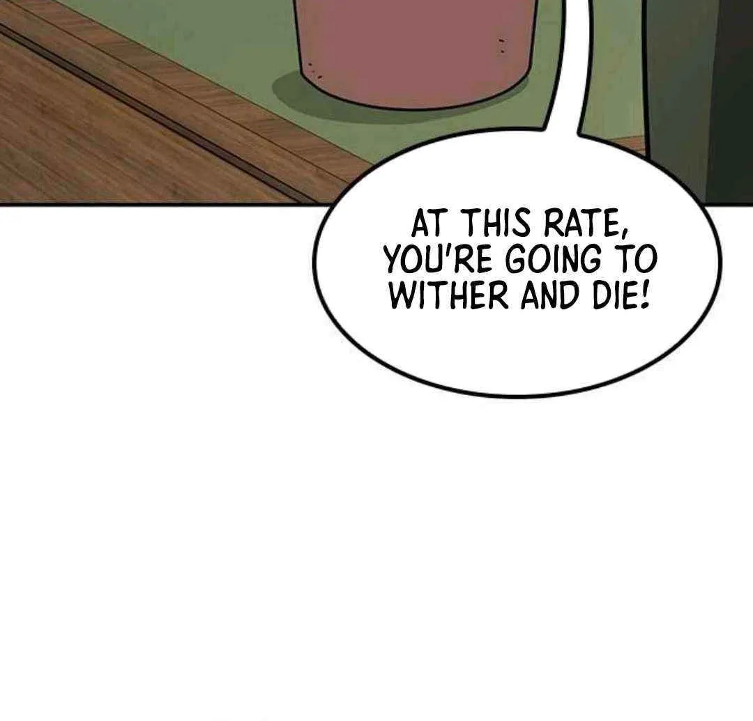 Kim Ohjin's Adventures with Strange Animals Chapter 30 page 30 - 