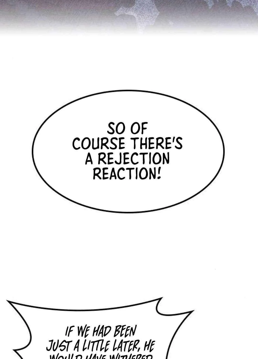 Kim Ohjin's Adventures with Strange Animals Chapter 30 page 41 - 
