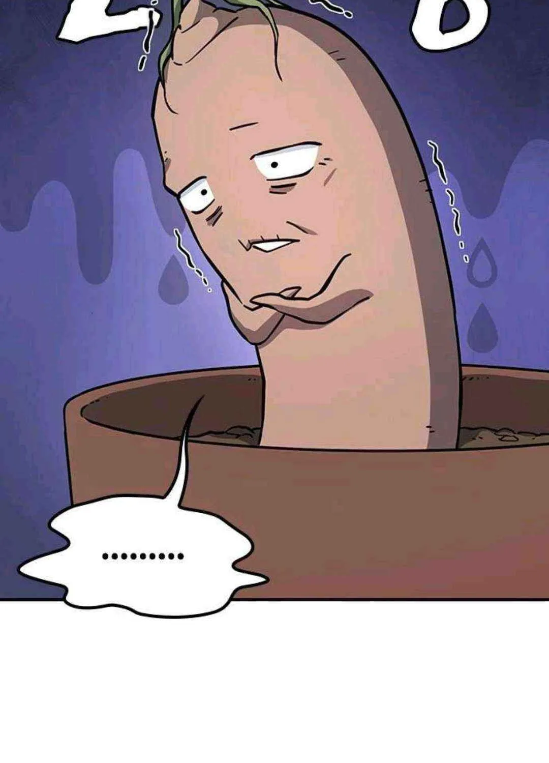 Kim Ohjin's Adventures with Strange Animals Chapter 30 page 48 - 
