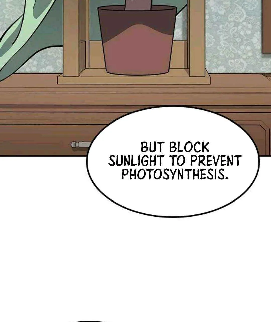 Kim Ohjin's Adventures with Strange Animals Chapter 30 page 50 - 