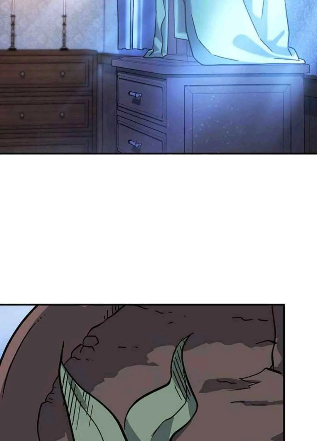 Kim Ohjin's Adventures with Strange Animals Chapter 30 page 55 - 