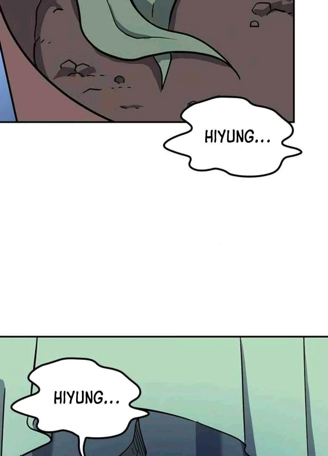 Kim Ohjin's Adventures with Strange Animals Chapter 30 page 56 - 