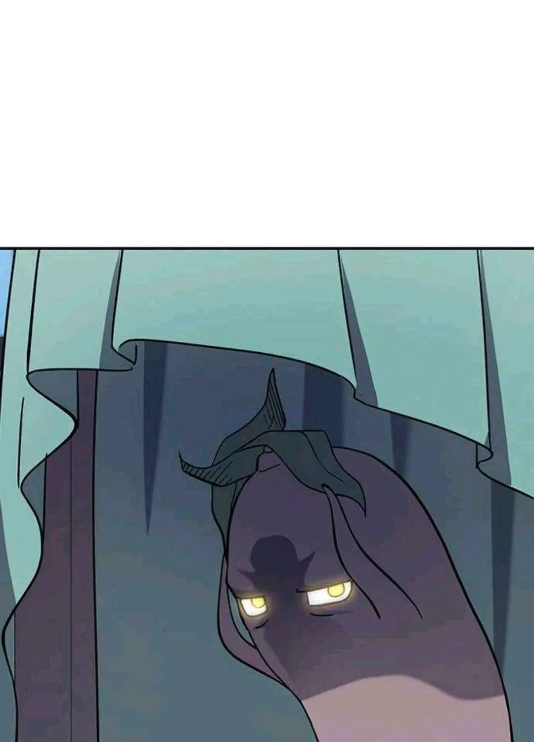 Kim Ohjin's Adventures with Strange Animals Chapter 30 page 59 - 