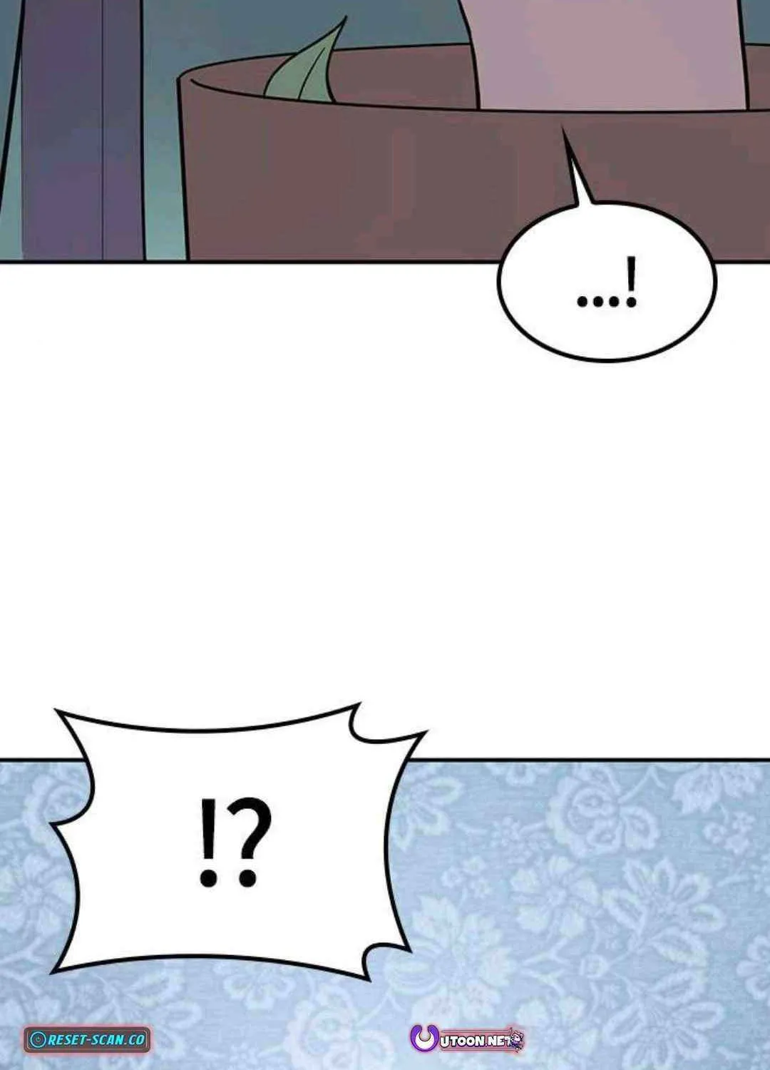 Kim Ohjin's Adventures with Strange Animals Chapter 30 page 60 - 