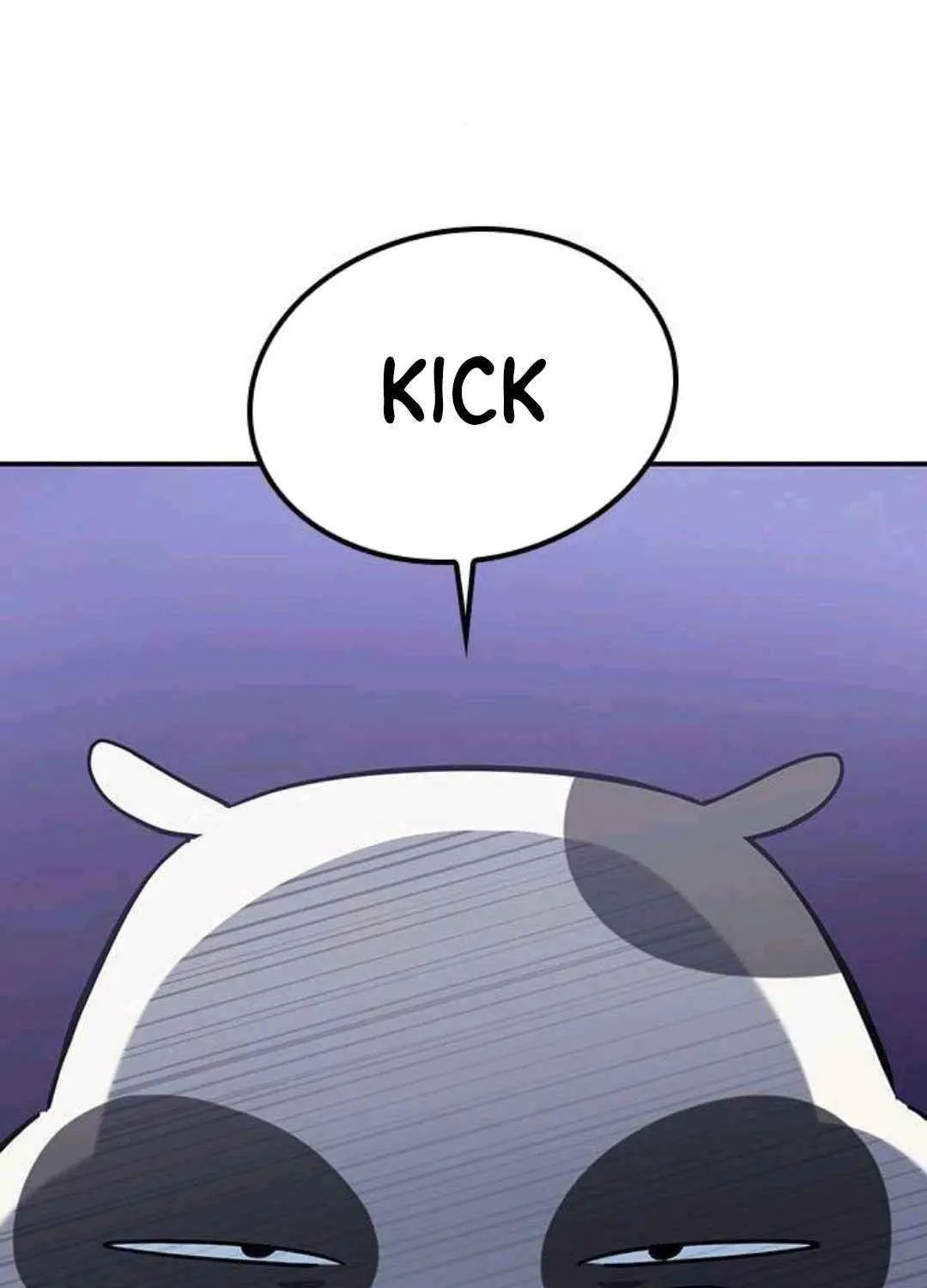 Kim Ohjin's Adventures with Strange Animals Chapter 30 page 62 - 