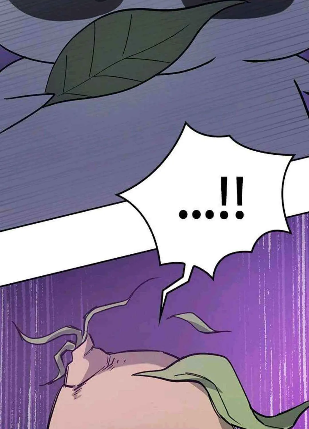 Kim Ohjin's Adventures with Strange Animals Chapter 30 page 63 - 