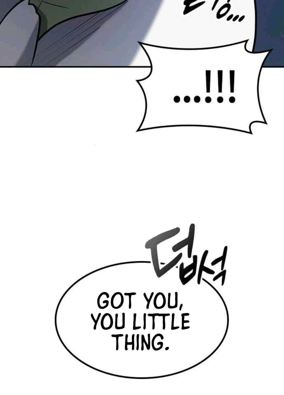 Kim Ohjin's Adventures with Strange Animals Chapter 30 page 66 - 