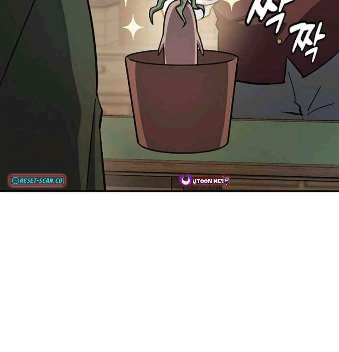 Kim Ohjin's Adventures with Strange Animals Chapter 30 page 10 - 