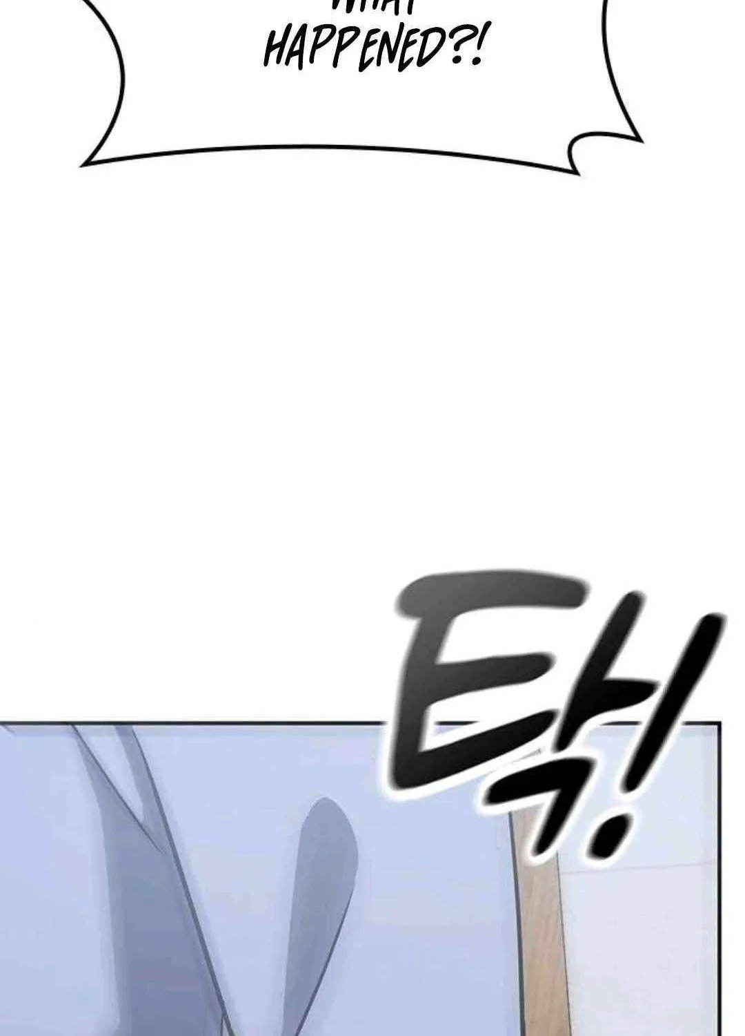 Kim Ohjin's Adventures with Strange Animals Chapter 30 page 94 - 