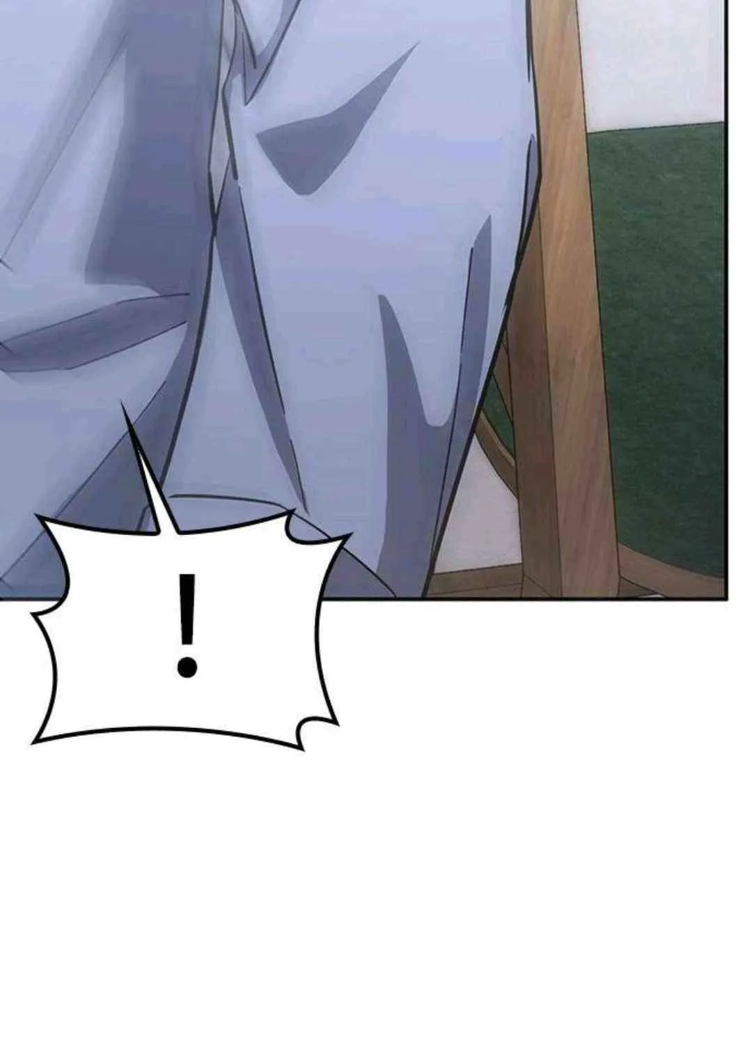 Kim Ohjin's Adventures with Strange Animals Chapter 30 page 95 - 
